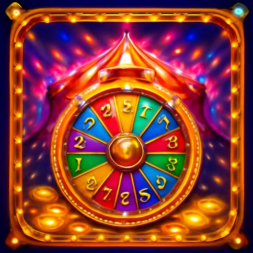 Game Diwa use Bangladeshi phone