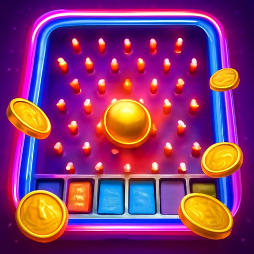 Game Diwa mobile table view