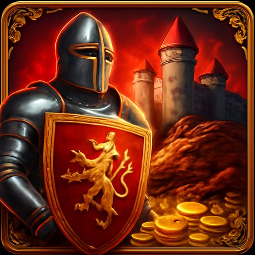 Game Diwa Agreement page