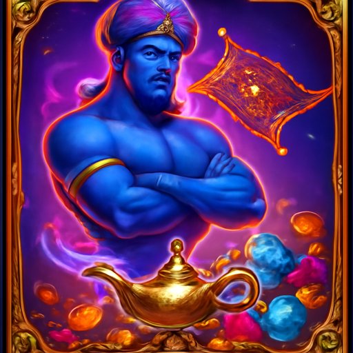 Game Diwa Mobile screen rules